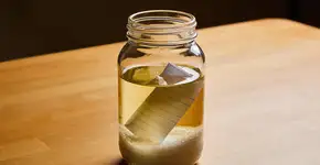 Foto: (Imagem sem texto alternativo disponivel ID [2684215])