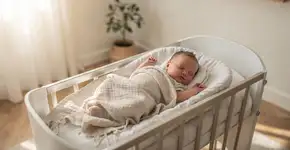 Foto: (Imagem sem texto alternativo disponivel ID [2719646])