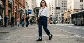 Foto: (Imagem sem texto alternativo disponivel ID [2752184])