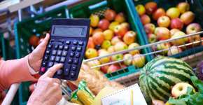 5 dicas que ajudam a economizar com as compras de supermercado