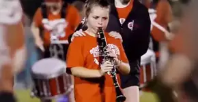 Foto: (Imagem sem texto alternativo disponivel ID [1838878])