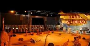 Foto: (Imagem sem texto alternativo disponivel ID [1860650])