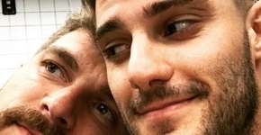 Foto: (Reprodução/Instagram)