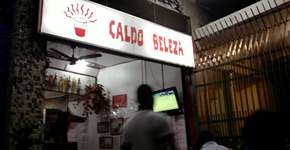 Foto: (Imagem sem texto alternativo disponivel ID [547944])