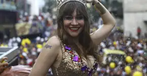 Foto: (Reprodução)