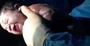 Foto: (Imagem sem texto alternativo disponivel ID [1038992])