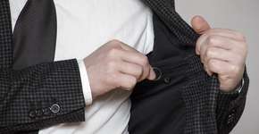 Foto: (koldunova/iStock)