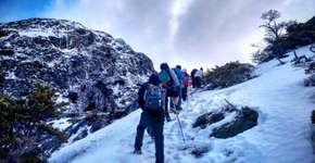 Foto: (Imagem sem texto alternativo disponivel ID [1868231])