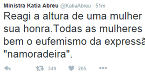 Foto: (Imagem sem texto alternativo disponivel ID [1005849])