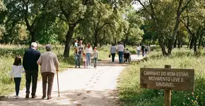 Foto: (Imagem sem texto alternativo disponivel ID [2775691])