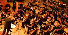 Foto: (Foto_EduardoMerlino_PSA)