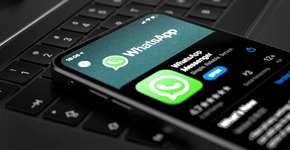 Whatsapp sofreu banimento surpreendente