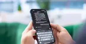 Foto: (Divulgação)