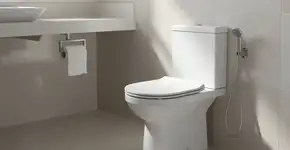 Foto: (Imagem sem texto alternativo disponivel ID [2725676])