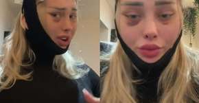 Foto: (reprodução/tiktok/polish99)