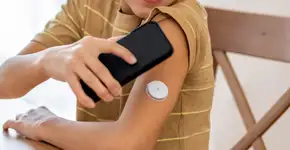 Diabetes infantil pode ser desencadeada por estresse? Entenda os gatilhos da doença