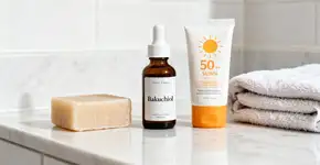 Descubra o ativo que supera o retinol nas rugas