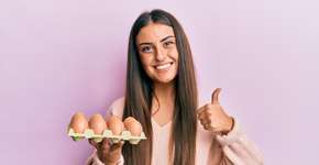 Foto: (Imagem sem texto alternativo disponivel ID [2625207])