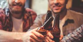 Foto: (Getty Images/iStockphoto)