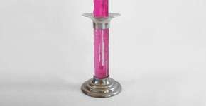 Foto: (Imagem sem texto alternativo disponivel ID [574735])