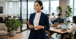 Foto: (Imagem sem texto alternativo disponivel ID [2768754])