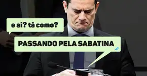 Foto: (Imagem sem texto alternativo disponivel ID [1922224])