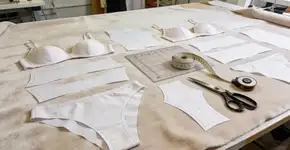 Foto: (Imagem sem texto alternativo disponivel ID [2675087])