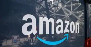 Amazon encerra oficialmente serviço gratuito popular