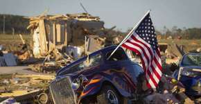 Foto: (Imagem sem texto alternativo disponivel ID [1895720])