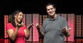 Foto: (Divulgação)