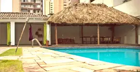 Trabalha no feriado? Conheça coworking incríveis Brasil afora!