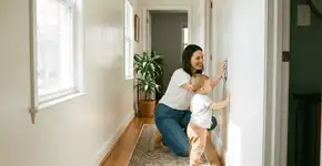 Foto: (Imagem sem texto alternativo disponivel ID [2747380])