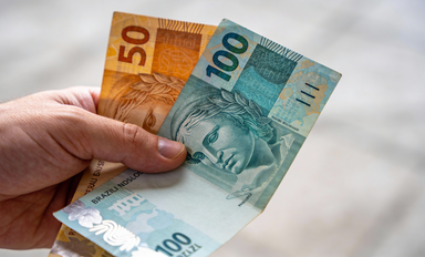 Regra dos 50-30-20: o método simples que pode organizar suas finanças