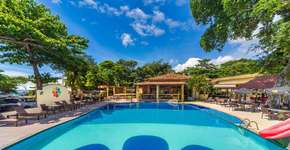 Foto: (Divulgação/CVC)