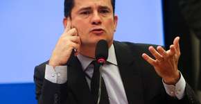 Conversas entre Sergio Moro e MP revelam outro lado da Lava Jato