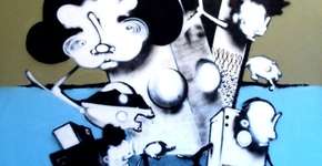 Foto: (Imagem sem texto alternativo disponivel ID [1851109])