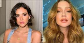 Foto: (Reprodução/Instagram)