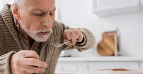 Foto: (Depositphotos/HayDmitriy)