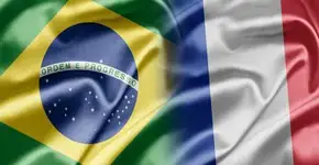 Foto: (Imagem sem texto alternativo disponivel ID [1000427])