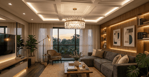 Foto: (Imagem sem texto alternativo disponivel ID [2763472])