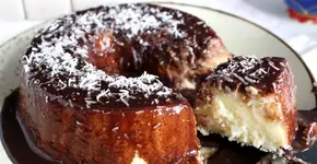 Foto: (Receitas que amo)