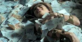 Foto: (Imagem sem texto alternativo disponivel ID [1488292])