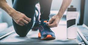 Loja virtual tem 45% OFF em calçados e acessórios da Puma