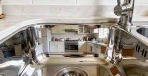 Foto: (Imagem sem texto alternativo disponivel ID [2685242])