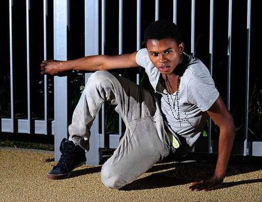 O objetivo é fazer com o que o público seja atraído pelo ‘diferente’ (Imagem: Divulgação)