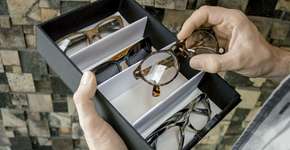 Foto: (Imagem sem texto alternativo disponivel ID [1829137])