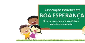 Foto: (Imagem sem texto alternativo disponivel ID [1838955])