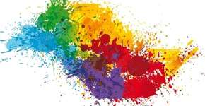 Foto: (Imagem sem texto alternativo disponivel ID [1861218])