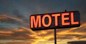 Foto: (Getty Images)