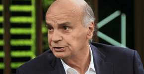 Foto: (Imagem sem texto alternativo disponivel ID [1896474])